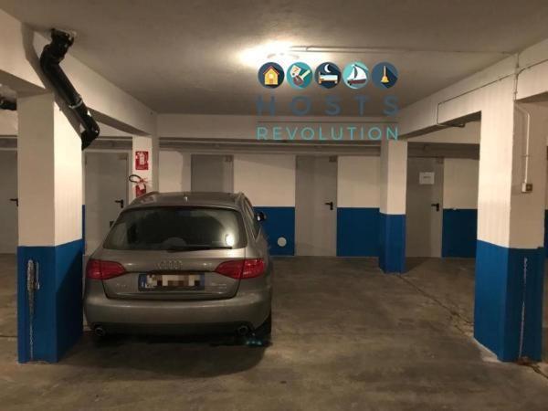 Ski Slopes Apartment Sestriere Bagian luar foto